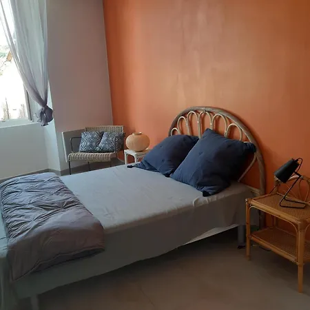 Maison De Ville 2Eme Etage Διαμέρισμα *